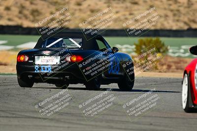 media/Nov-02-2025-Star Car (Sun) [[61724e2e34]]/Blue/Session 3/